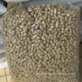 New Crop Good Quality Blanched Peanut Kernels